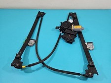 Lève vitre Volkswagen SHARAN