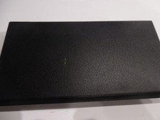 a32-f5 battery for Asus x50 series