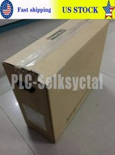 MDS-B-SPH-37 ONE NEW Mitsubishi servo driver with warranty by fast shipping