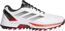 Adidas Adizero Zg Golf Shoes