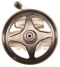 Power Steering Pump Lares 12215