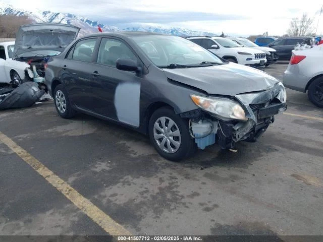 OEM Driver Front Door Switch Driver's Master Fits 08-15 SCION XB 1348013 - Image 2 of 4