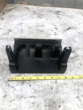 98 Mercury 115 Hp 2 Stroke ELPTO Outboard Mot...