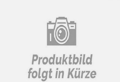 Ikea FÄRGKLAR Teller (4 Stück Pack), rosa matt, 20 cm Dessert_ Sonderposten LTD.