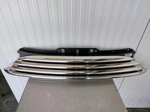 SACHS 993 594 Molla Autotelaio Per Mini Clubman (R55) 2006-2015 - Assale Anteriore E Altri Modelli Mini