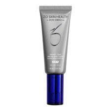 ZO Skin Health Smart Tone Broad-Spectrum SPF 50 - 1.5oz