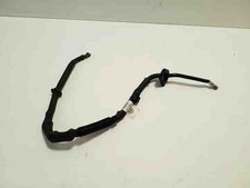 VW TRANSPORTER V T5 Minibus / Passenger Battery Minus Cable 7E0971158A 26228481