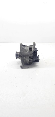 VW PASSAT B6 3C2 Generator 2565463 2.00 Petrol 110kw 2006 30914780