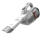 12V MAX* dustbuster® AdvancedClean+™ Cordless Hand Vacuum - HHVK320J10
