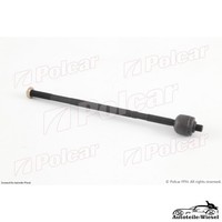 Spurstange Axialgelenk FüR VW Passat Variant Links Rechts Vorne 88-97
