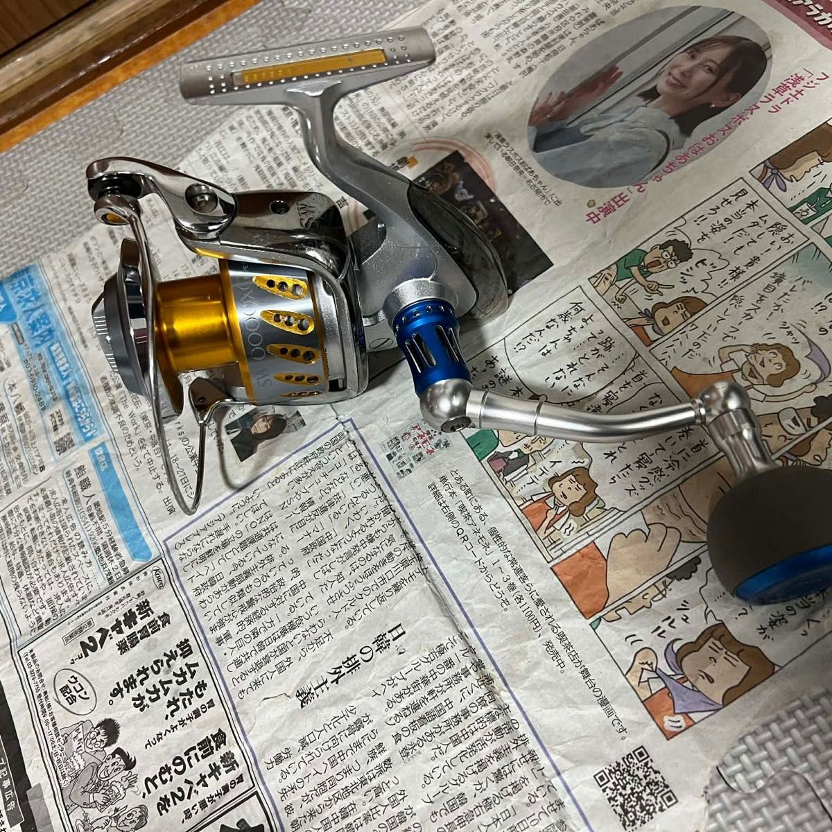 berkley clear olastic tackle box BERKLEY CLEAR TOP TACKLE BOX  Gun City Fishing