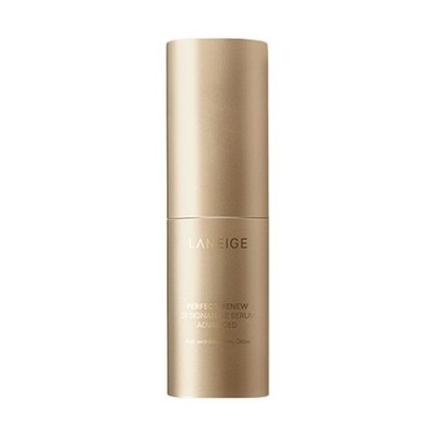 LANEIGE Perfect Renew 3X Signature Serum Advanced 40ml K-Beauty