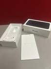 Apple iPhone & iPad Empty Boxes Plus Extras - See Photos - All Items Shown — photo 7