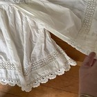Bild 11 von 13