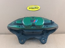 BMW 4er Bremssattel vorne rechts Bj 2015 1785072