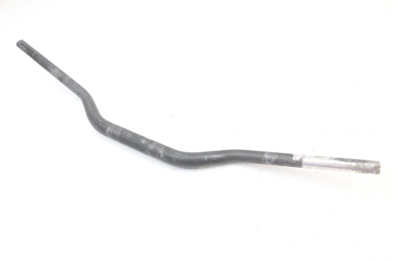 HANDLEBAR - KTM SX 85 (2013 - 2017)