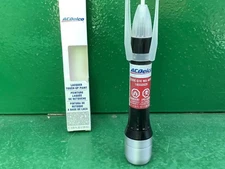 ACDelco 19332025 Touch-Up Paint Pen G1E WA 405Y  New, Genuine