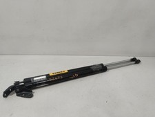 Verin de hayon / de capot Mazda CX-7