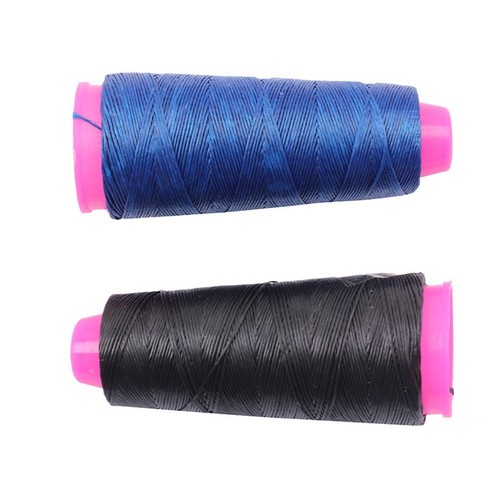 0 8mm Diameter Polyethylene Fiber Bowstring Material for Bow String Making - Picture 4 of 27