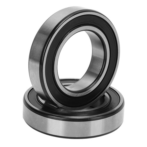 √ Rear Axle Wheel Bearings Seals Set 25 1331 Part For LtZ400 QuadSport Z - Picture 16 of 22