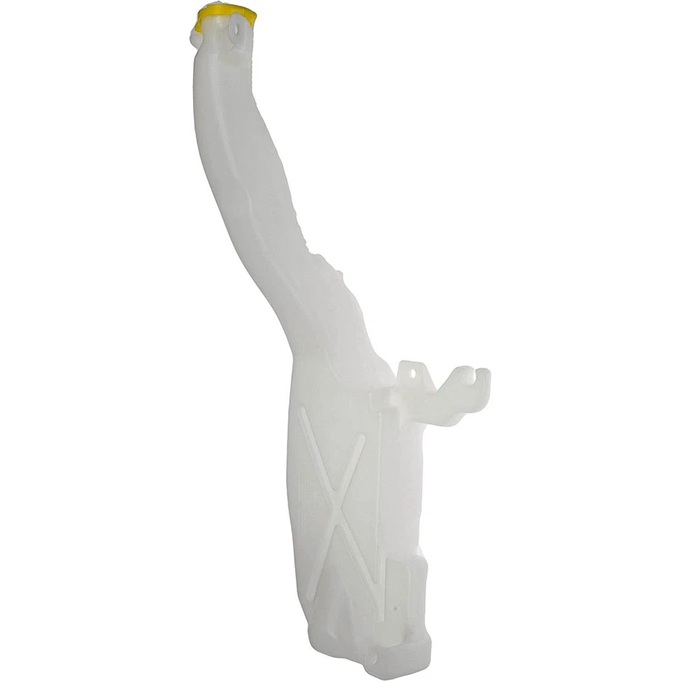 Передний резервуар стиральной машины 603-661 Dorman для Dodge Durango Jeep Grand Cherokee - Изображение 3 из 3