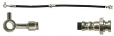 Flexible de frein Nissan X-TRAIL