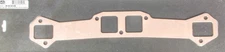 SCE Gaskets 4026 Pro Copper Header Gasket - Stock Port- Pair