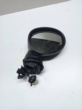 Retroviseur droit (ou coque) Mini MINI CLUBMAN