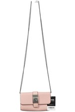 Borsa a mano da donna Calvin Klein Jeans borsa a tracolla borsa borsa da donna rosa #dd1qpkx