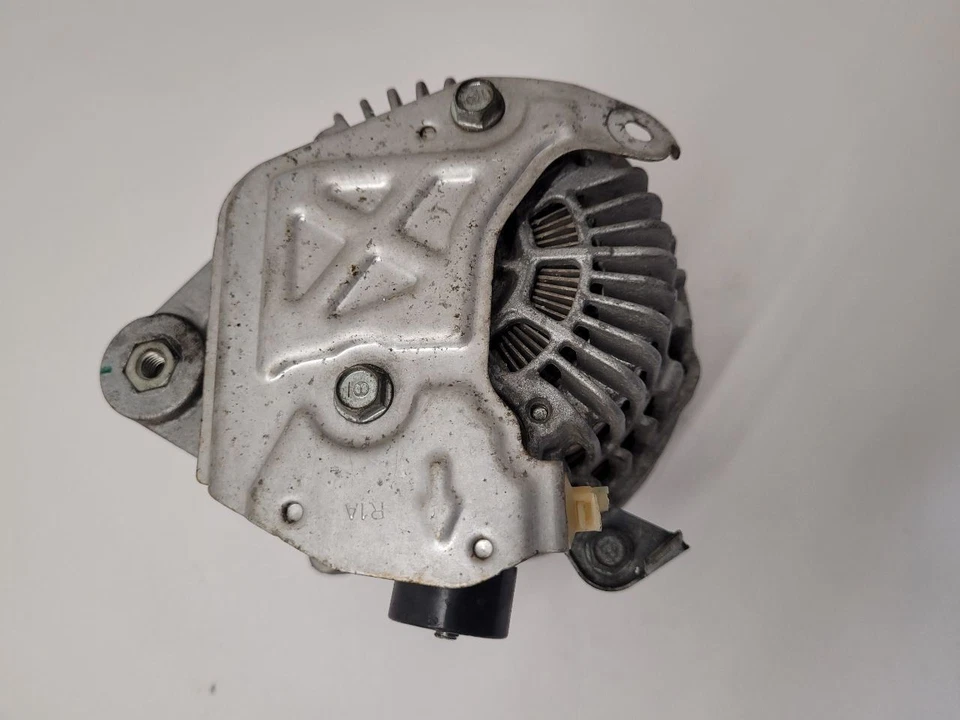 Alternador Honda Civic 2012-2015 95 amperios 31100R1AA01 Foto 2 de 4