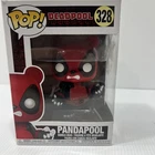 Funko Marvel Deadpool328