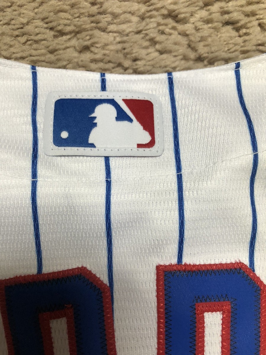 Les Cubs remportent la Série mondiale | La Presse
