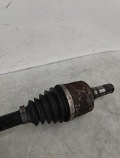 Cardan Renault ESPACE