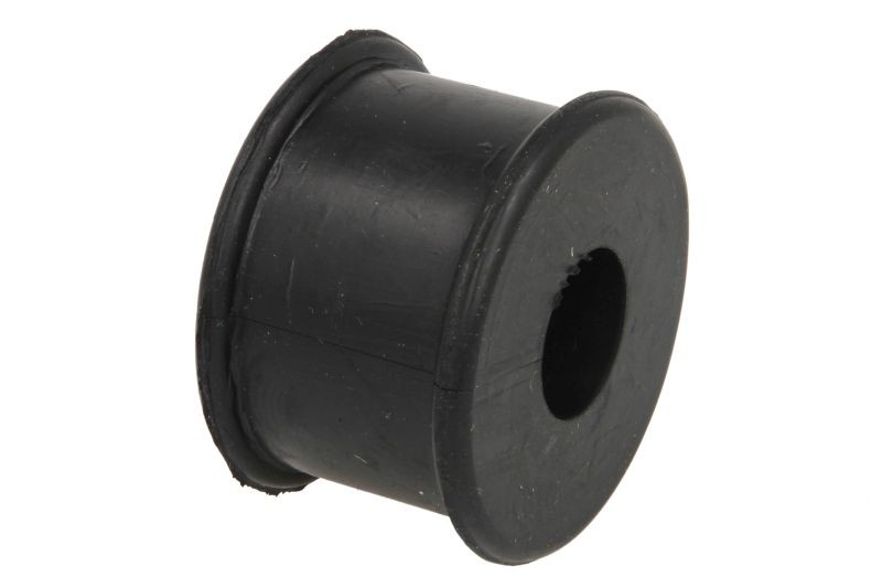 4x ✅Fits REINHOCH RH16-1014 Mounting, stabiliser bar RH16-1014 Stabi ⭐UK Seller⭐