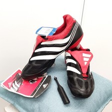 Adidas Predator Precision 2001 XTRX SG UK8 1/2 FR 42 2/3