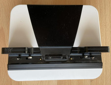 Dockingstation für Fujitsu Stylistic FPCPR320 für FUJITSU Tablet Y535