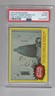 1977 Topps Star Wars #142 Darth Vader Inspects The Throttled