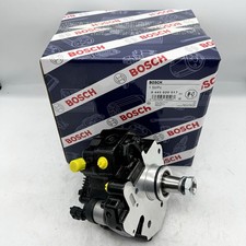 Fuel Injection Cp3 Pump 0445020017 For Bosch Chevy Duramax Lb7 Diesel 01-04 6.6 Fuel Injection Cp3 Pump 0445020017 For Bosch Chevy Duramax Lb7 Diesel 01-04 6.6
