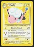Flaaffy 28/64 Neo Revelation Unlimited Pokemon Card HP
