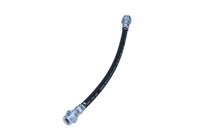 1 X Bremsschlauch Maxgear 52-0618 FüR Nissan Micra V Micra IV