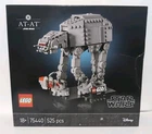 LEGO® - Star Wars: The Empire Strikes Back™ AT-AT™ 75440 Building Set NEW