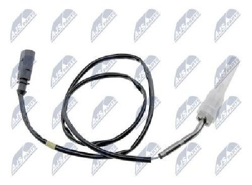 ✅Fits NTY EGT-SK-005 EXHAUST GAS TEMPERATURE SENSOR ⭐UK Seller⭐ - Image 4