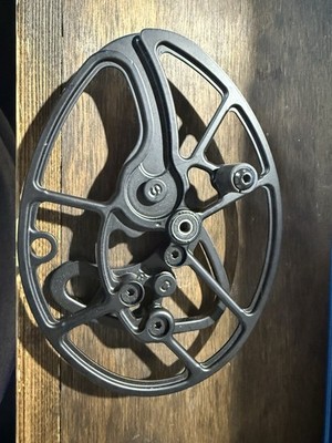 Mathews Creed Cam 28.5R