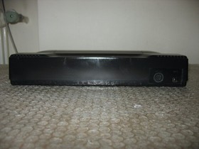 BOXED NEO GEO AES CONSOLE JAP+ART OF FIGHTING 2, WORLD HEROES 2, FF SPECIAL