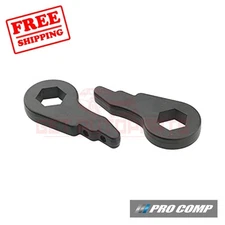 Pro Comp Leveling Kit Suspension PRO-62150