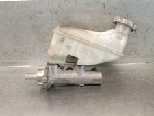 Maître-cylindre de frein Hyundai I20