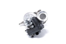 BTS Turbo Turbolader für VW Touran 5T1 1.4 TSI Golf VII 5G1 BQ1 BE1 BE2 AM1