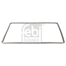 Kit de distribution Porsche Macan