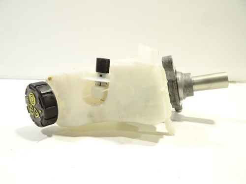 HOOFDREMCILINDER Dacia Duster (SR) SUV 1.5 Blue dCi 115 4x4 (K9K-874) 460117392R - Afbeelding 2 van 5