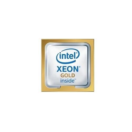 Dell 338-BLTZ-RFB DELL INTEL XEON 12 CORE CPU